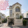 NHÀ ĐẸP - GIÁ TỐT - Chính chủ bán nhà Lê Văn Thọ, Gò Vấp 121m, ngang hiếm 7m, sổ hồng đầy đủ giá 23