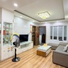Chỉ 4,3 tỷ sở hữu ngay căn 3PN Quận 4 full nội thất cao cấp gần Quận 1, view thoáng