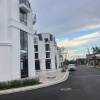 BÁN LK 4 TẦNG THỦY NGUYÊN HẢI PHÒNG 6TY 083.2865.116