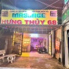 CHÍNH CHỦ CẦN SANG NHƯỢNG TOÀN BỘ QUÁN MASAGE ,XÃ BÌNH THẠNH HUYỆN THỦ THỪA ,LONG AN, NAY LÀ TỈNH