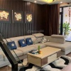 Bán biệt thự 320m2 tại phường Long Toàn, TP - Bà Rịa (nay là phường Bà Rịa - TP Hồ Chí Minh)