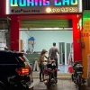 CHO THUÊ MẶT BẰNG KINH DOANH VỊ TRÍ CỰC ĐẸP – MẶT TIỀN ĐƯỜNG BẠCH ĐẰNG,  BÌNH THẠNH, HỒ CHÍ MINH