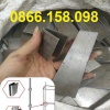 Phụ kiện lắp ráp giàn giáo không thể thiếu?