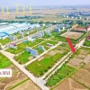 ĐẦU TƯ LÀ SINH LỜI - Chính Chủ Bán Lô Đất Quang Tiền, Xã Bình Minh, Huyện Bình Giang, Tỉnh Hải Dương