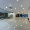Tôi cho thuê nhà, Đội Cấn, Giang Văn Minh, Đốc Ngữ; 207m2* 1T -45 tr