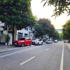 BÁN BIỆT THỰ VINHOMES RIVERSIDE 176M2- 4 Tầng- XỨ SỞ THANH BÌNH- 54 Tỷ
