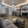 CHÍNH CHỦ CHO THUÊ NHÀ RIÊNG – NGÕ 7 PHAN KẾ BÍNH, BA ĐÌNH, HÀ NỘI