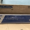 Que hàn chống chịu mài mòn HF-600 