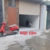Cho thuê nhà làm văn phòng tại Trung Liệt - Đống Đa - Hà Nội