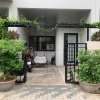 NHÀ ĐẸP - CHÍNH CHỦ Cần Bán Nhà Cát Tường J - Home, ĐT 743, P.Bình Chuẩn, TP.Thuận An, Bình Dương.