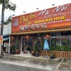 Bình Dương ! SANG RẺ QUÁN PHỞ – QUÁN BÚN BÒ , SANG CHỈ : 329 tr ( Đầu tư 600 tr ) Liên hệ:
