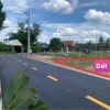ĐẦU TƯ SINH LỜI - CHÍNH CHỦ CẦN BÁN ĐẤT THỔ CƯ Xã Minh Thạnh, Dầu Tiếng, Bình Dương