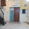 CHÍNH CHỦ CHO THUÊ NHÀ TẦNG 1 – KHU TẬP THỂ 23 HÀNG BÀI, HOÀN KIẾMN HÀ NỘI