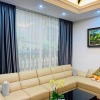 Bán nhà Nguyễn Đình Chiểu, 41m2, mặt tiền 4.3m, 14 tỷ, 5 tầng thang máy mới đẹp