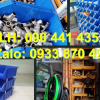 Hộp nhựa đựng dụng cụ, khay nhựa đựng dụng cụ điện, khay đựng dụng cụ vật lý 