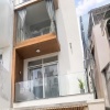 CĂN GÓC 2 MẶT TIỀN - HẺM 6M GẦN VÒNG XOAY LÝ THƯỜNG KIỆT - LẠC LONG QUÂN - 4 TẦNG - 71M²