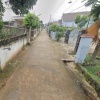 Bán 135,9m2 đất  Phi Nôm  Hiệp Thạnh - Đức Trọng Lâm Đồng giá chỉ 1 tỷ 4