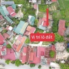 CHÍNH CHỦ CẦN BÁN LÔ ĐẤT CÓ VỊ TRÍ ĐẸP TẠI XÃ GIA BÌNH - THUẬN THÀNH - BẮC NINH