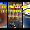 Thùng phuy nhựa 120 lít đựng cồn, thùng phuy nhựa 160 lít đựng axit đậm đặc 