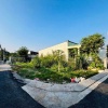 BÁN ĐẤT THỔ CƯ 140M² – HIỆP PHƯỚC, NHÀ BÈ –  TPHCM, 2 MẶT TIỀN 16M – ĐƯỜNG 6M – CHỈ 2,TỶ 990 TRIỆU