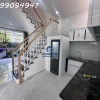 BÁN NHÀ LÔ GÓC 2 MẶT TIỀN HẺM CẮT KIẾNG ĐƯỜNG 2/4 NHA TRANG – DIỆN TÍCH 28M² KẾT CẤU 2 TẦNG ĐỦ NỘI