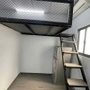 CẦN PASS PHÒNG TRỌ – PHƯỜNG 14, GÒ VẤP,TPHCM