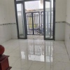 BÁN NHÀ 1 LẦU GIÁ TỐT TẠI CẦN ĐƯỚC – CHỈ 1 TỶ 190 TRIỆU, CÒN THƯƠNG LƯỢNG