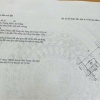 ĐẦU TƯ SINH LỜI – CHÍNH CHỦ CẦN BÁN ĐẤT Tại  Xã Hiệp Thạnh, Huyện Đức Trọng, Lâm Đồng