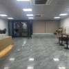 Cực hiếm! Bán nhà mặt phố Mai Hắc Đế, 110m2, 10 tầng thông sàn thang máy, mặt tiền 6.5m, 119.5 tỷ