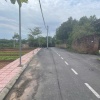 Lô góc 2 mặt tiền Tiên Chu - Trung Giã - Hà Nội - Gần Quốc lộ 3 - Đầu tư tiềm năng, an cư lý tưởng