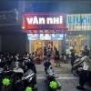 SANG NHƯỢNG QUÁN CHÈ  VÀO LÀ KINH DOANH NGAY TẠI HÀ NỘI