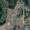 Đất full thổ cư 71m2 đường số 28, Long Bình, Gần Vinhome Grandpark