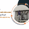 Hàng chất lượng tốt nhất trong Điều hòa giấu trần nối gió 6 ngựa (6HP) giá thành phải chăng