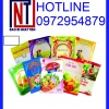 Xưởng sản xuất bao bì đựng bánh tráng, in túi đựng bánh tráng