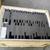 Tấm  Graphite chịu nhiệt, Bột Graphite, điện cực Graphite , Tấm Graphite bôi trơn
