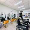 SANG NHƯỢNG GẤP TOÀN BỘ TIỆM SALON NAM - NỮ - NGAY KCN DONA STANDARD, XUÂN LỘC, ĐỒNG NAI