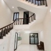 Cần cho thuê nhà tại ngõ 322 Nhân Mỹ - Mỹ Đình - Nam Từ Liêm - Hà Nội