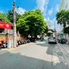 Bán nhà 2 Mặt tiền Nguyễn Hiền - khu Cư Xá Đô Thành, 4,8x9m, 3 Tầng - 3 PN, chỉ 10,9 Tỷ (TL)
