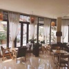 Bán nhà  đường Số 9, Linh Trung, Thủ Đức, TP HCM. DT 107m2, 4 tầng, giá 15.8 tỷ.