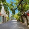 Bán Nhà  Ngay Phú Thọ Hòa  80M² Ô Tô Ngủ  Trong Nhà  80m2 Vuông Đẹp   Nhỉnh 7 Tỷ