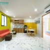 PASS PHÒNG FULL NỘI THẤT NGUYỄN THỊ ĐỊNH, QUẬN 2 – VÀO Ở NGAY, TẶNG 1 TRIỆU