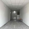 CHO THUÊ KHO XƯỞNG MẶT TIỀN HẺM XE TẢI – VỊ TRÍ ĐẸP NGAY PHẠM ĐĂNG GIẢNG, BÌNH HƯNG HÒA