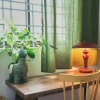 Chính chủ cho thuê (hoặc bán) căn hộ 1PN 45m² – Trung tâm quận 1 – Gần công viên Lê Văn Tám
