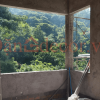 Tiêu chuẩn giám sát giai đoạn xây thô nhà phố Vũng Tàu chuẩn kỹ thuật