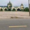 BÁN KHU NHÀ TRỌ 46 PHÒNG – 1.000M² – DÒNG TIỀN ỔN ĐỊNH – GIÁ CHỈ 7,65 TỶ