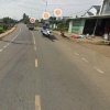 BÁN 235m2 Đất đường 724 trung tâm Tân Hội Đức Trọng Lâm Đồng giá 3 tỷ