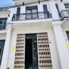 CHÍNH CHỦ BÁN GẤP NHÀ 2 MẶT TIỀN 5PN GẦN CHỢ LONG HÒA - SỔ HỒNG RIÊNG - CHỈ 2,1 TỶ - DỌN VÀO Ở NGAY