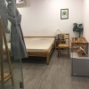 Bán homestay phố Đào Duy Từ, 44m2, 5 tầng, 20.5 tỉ, tổng 8 phòng kinh doanh tốt