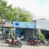 ✨ BÁN NHÀ HAI MẶT HẺM BÙI QUANG LÀ – P.12, GÒ VẤP – 100m²  3 TẦNG