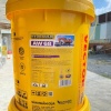 Dầu Thủy Lực 46 Và 68 Cho Máy Ép Nhựa, Máy Dập – Nên Chọn Loại Nào?